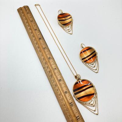 Sale Photo Thumbnail #102