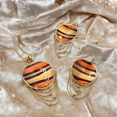 Sale Photo Thumbnail #103