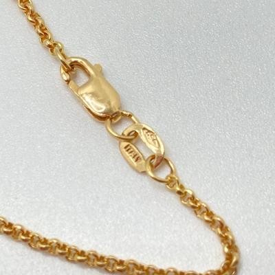 Sale Photo Thumbnail #96