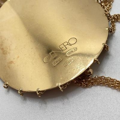 Sale Photo Thumbnail #93