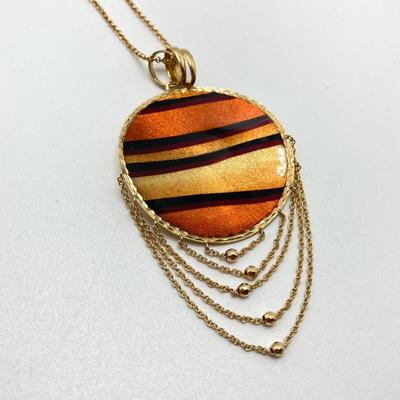 Sale Photo Thumbnail #90