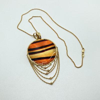 Sale Photo Thumbnail #91