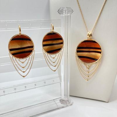 Sale Photo Thumbnail #89