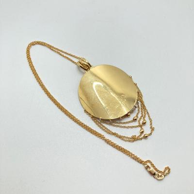 Sale Photo Thumbnail #94