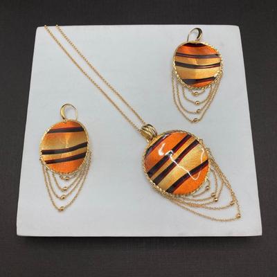 Sale Photo Thumbnail #106