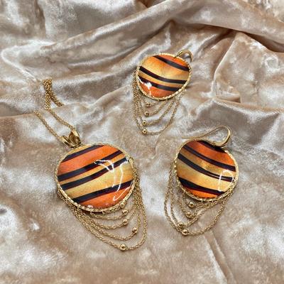 Sale Photo Thumbnail #88