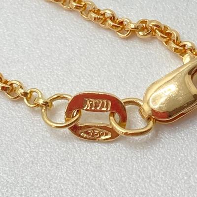 Sale Photo Thumbnail #95