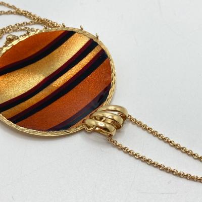 Sale Photo Thumbnail #92