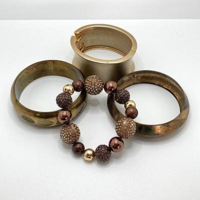 Sale Photo Thumbnail #376