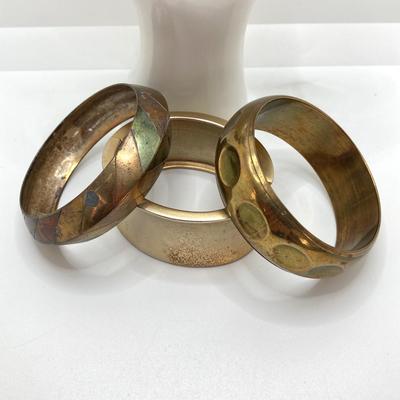 Sale Photo Thumbnail #371