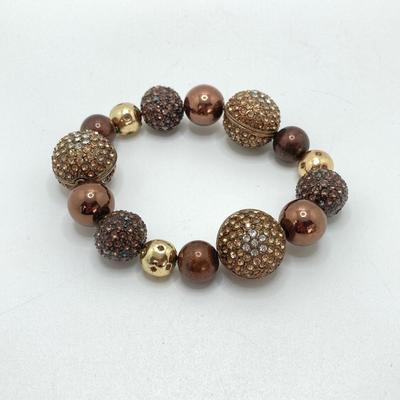 Sale Photo Thumbnail #373