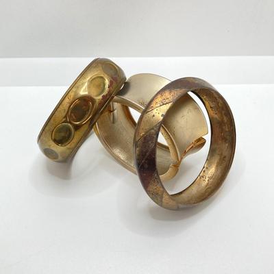 Sale Photo Thumbnail #369