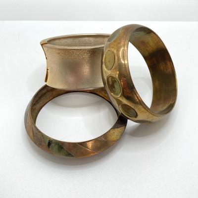 Sale Photo Thumbnail #368