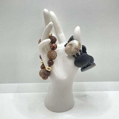 Sale Photo Thumbnail #378