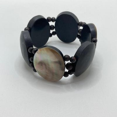 Sale Photo Thumbnail #374