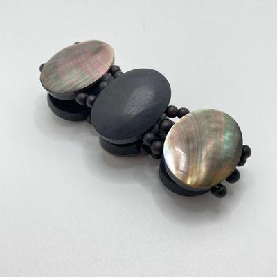 Sale Photo Thumbnail #375