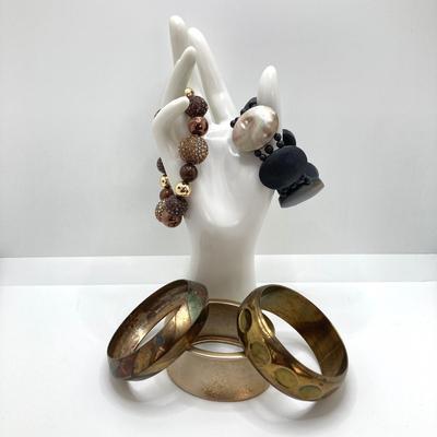 Sale Photo Thumbnail #379