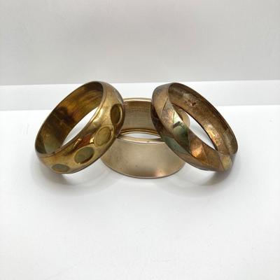 Sale Photo Thumbnail #370