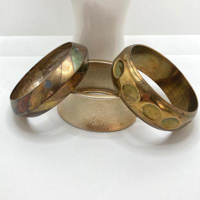 Sale Photo Thumbnail #372