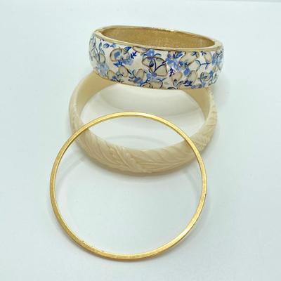 Sale Photo Thumbnail #302