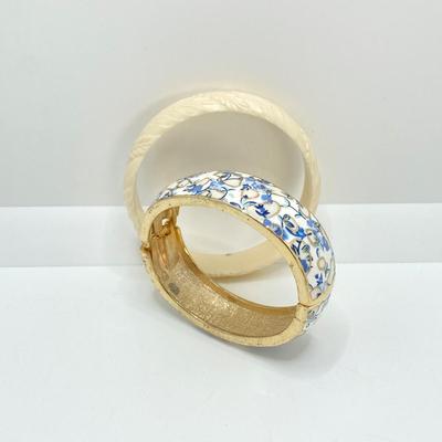 Sale Photo Thumbnail #301