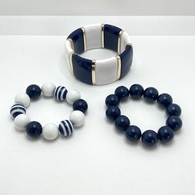 Sale Photo Thumbnail #304