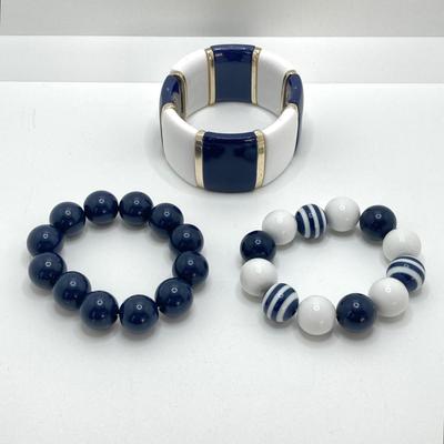 Sale Photo Thumbnail #303