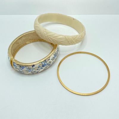 Sale Photo Thumbnail #300