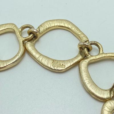 Sale Photo Thumbnail #299