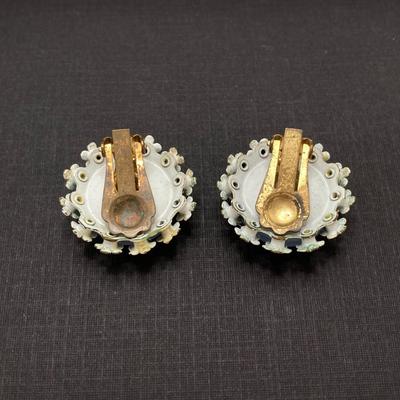 Sale Photo Thumbnail #284