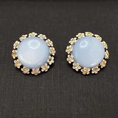 Sale Photo Thumbnail #283