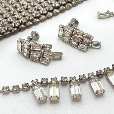 Sale Photo Thumbnail #290