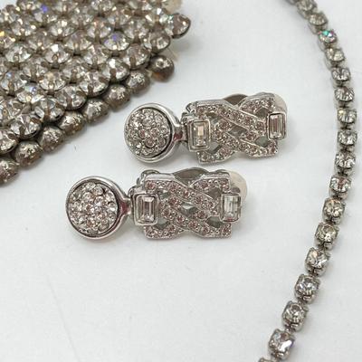 Sale Photo Thumbnail #289