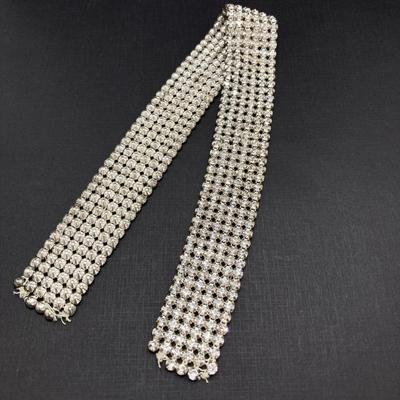 Sale Photo Thumbnail #285