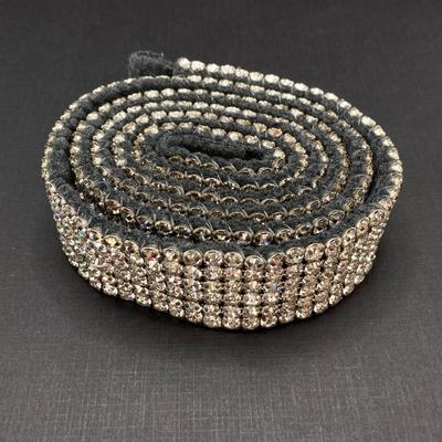 Sale Photo Thumbnail #287