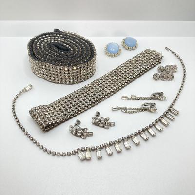 Sale Photo Thumbnail #279