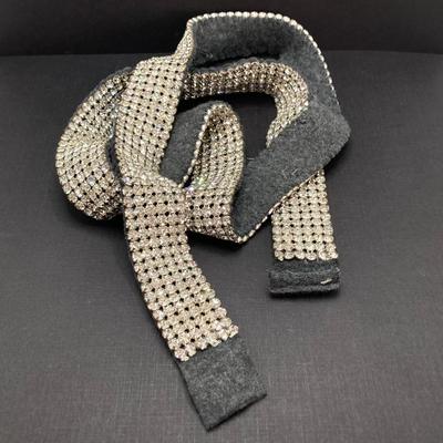 Sale Photo Thumbnail #288