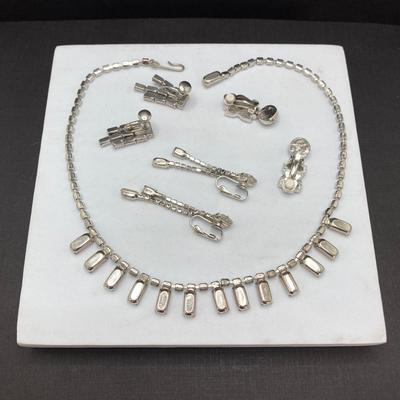 Sale Photo Thumbnail #281