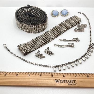 Sale Photo Thumbnail #292