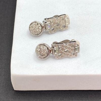 Sale Photo Thumbnail #282