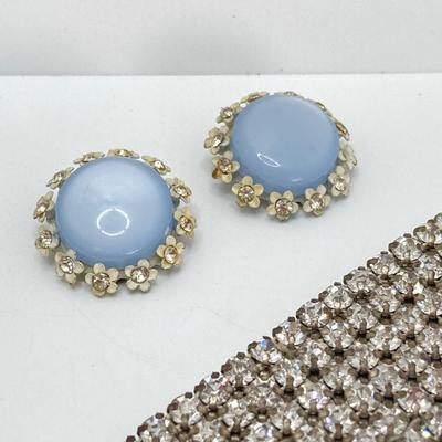 Sale Photo Thumbnail #294