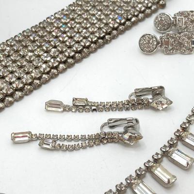 Sale Photo Thumbnail #291