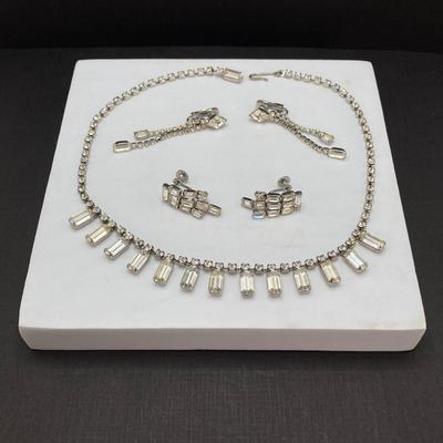 Sale Photo Thumbnail #280