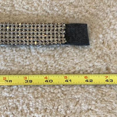 Sale Photo Thumbnail #293