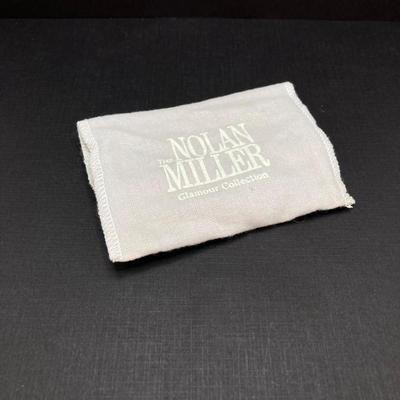 LOT 66: Gold Tone Designer Jewelry Collection - Givency, Coro, Joan Rivers, Nolan Miller and Trifari