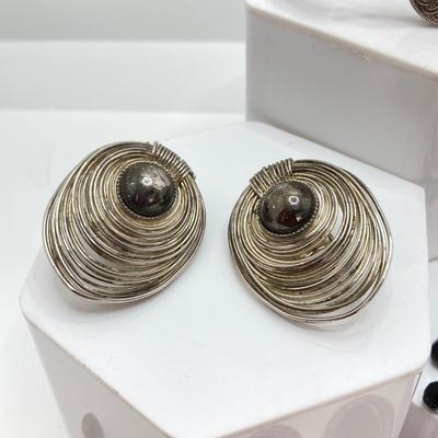 Sale Photo Thumbnail #251