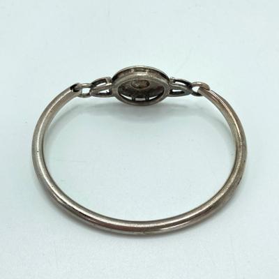 Sale Photo Thumbnail #259