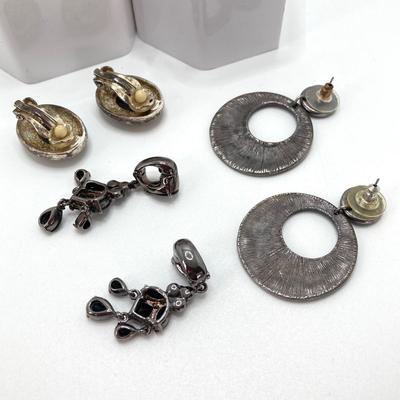 Sale Photo Thumbnail #253