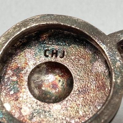 Sale Photo Thumbnail #260