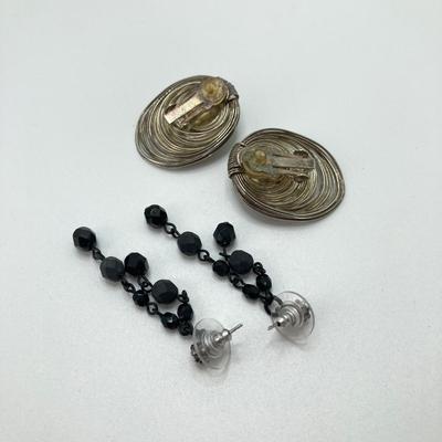 Sale Photo Thumbnail #256